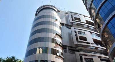 "2.4ބިލިއަން އިންވެސްޓުކޮށްގެން ގެއްލުމެއް ނުވާނެ، ޑޮލަރުގެ ރިޒާވެއް އުފެދޭނެ"