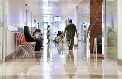 އާސަންދަ ލިބުނަސް ސަލާން ޖެހުން ނުހުއްޓުނު!