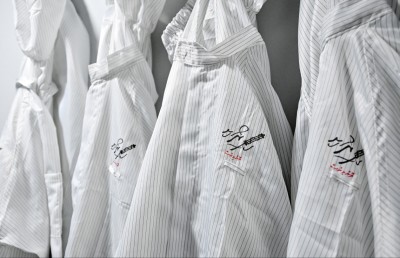 މުޅި އާއިލާގެ ދިރިއުޅުން ބަދަލުކޮށްލި "ފިރޯށި" ލޮނުމިރުހުގެ ޖާދޫގެ ވާހަކަ!