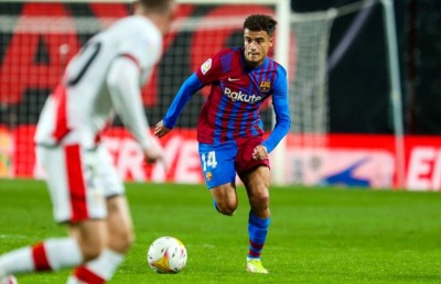 ހާލަތުގެ ފައިދާ ނަގައި އެސްޓަން ވިލާ އިން ކުޓީނިއޯ އަށް ފާރަލަނީ