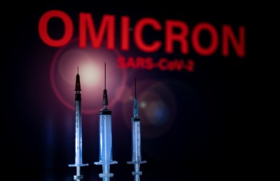 މުޅި ދުނިޔޭގައި ވެސް ކޮވިޑްގެ އާ ރެކޯޑްތަކެއް