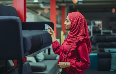 50،000ރ. ލިބޭ ޕްރޮމޯޝަނެއް ބީއެމްއެލް އިސްލާމިކް އިން ފަށައިފި