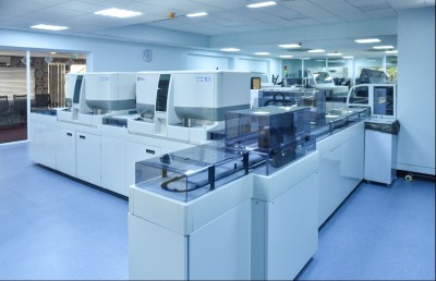 ސިއްހީ ދާއިރާގެ ސިވިލް ސާވެންޓުން: "ވަރުބަލިވެއްޖެ، ހައްގު ހޯދައިދީ"