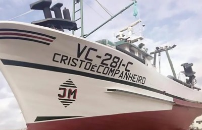 ރެއާލްގެ ކުރީގެ ޑިފެންޑަރު ކުޅުން ހުއްޓާލައި، ދަނީ މަހަށް