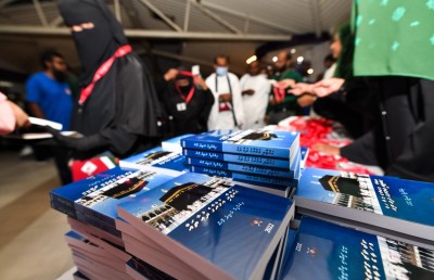 ހައްލެއް ނުވި، އަނެއްކާވެސް ހުރިހާ ބުރައެއް ސަރުކާރަށް!