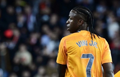 ސަސްޕެންޝަނުގައި ހުއްޓަސް ސުޕަ ކަޕްގައި ވިނީ އަށް ކުޅެވޭނެ