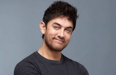 ދަރިފުޅުގެ ފިލްމު ކާމިޔާބުވެއްޖެ ނަމަ ސިނގިރޭޓް ބުއިން ހުއްޓާލާނަން: އާމިރް