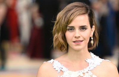 ފަލަސްތީނަށް އެމާ ތާއީދުކުރުމުން އިޒުރޭލަށް "ހަޖަމެއްނުވި"