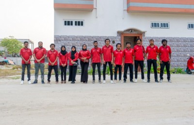 ވަގުތުގެ ނޫސްވެރިން ގަތުލުކުރުމަށް ގޮވާލި މައްސަލަ ފުލުހަށް