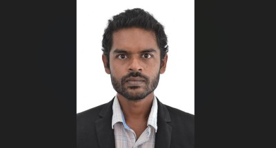 ކޮޗިންއިން ގެއްލުނު މަހުދީ އަދިވެސް ނުފެނޭ
