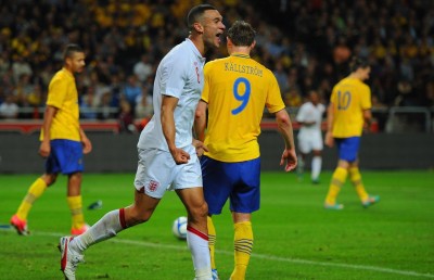 މަރުގެ އިންޒާރުތަކާ އެކު ސިއެރާ ލިއޯންގެ ކޯޗު ޕޮލިހަށް