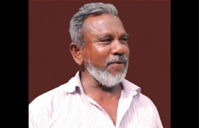 މަތިވެރިން ގެއްލުނު މީހާ ދިޔަކަމަށް ބެލެވެނީ މޫދަށް: ކައުންސިލް