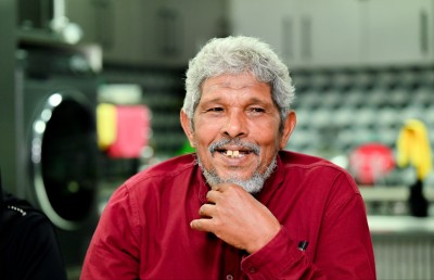 މުޅި އާއިލާގެ ދިރިއުޅުން ބަދަލުކޮށްލި "ފިރޯށި" ލޮނުމިރުހުގެ ޖާދޫގެ ވާހަކަ!