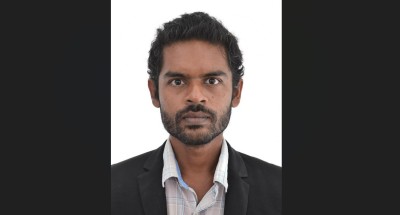 އިންޑިއާގެ ކޮޗިންއަށް ބޭސްފަރުވާއާއަށް ދިޔަ ދިވެއްސަކު ގެއްލިގެން ހޯދަނީ