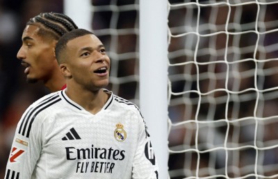 އެމްބާޕޭގެ 57 މިލިއަން ޑޮލަރުގެ މައްސަލައިގައި ޕީއެސްޖީ ސަސްޕެންޑް ކޮށްފާނެ