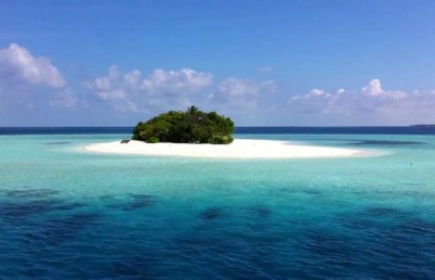 ތިމާވެއްޓަށް ގެއްލުންވާ ގޮތަށް ރިސޯޓް ހަދާތީ 500،000ރ. ގެ ޖޫރިމަނާއެއް