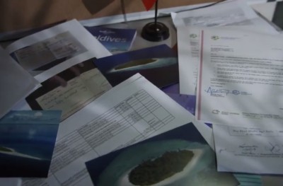 އެމްއެމްޕީއާރުސީގެ ހިޔާނާތާ ގުޅިގެން އަށް ކުންފުންޏަކަށް ދައުވާކޮށްދޭން އެދިއްޖެ