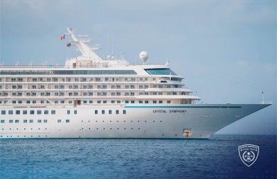 އަހަރުގެ ފުރަތަމަ ކްރޫޒްލައިނާ އިން 600 މީހަކަށް އިމިގްރޭޝަނުން ކްލިއަރެންސް ދީފި