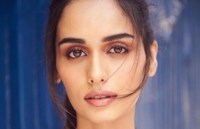 މިސް ވޯލްޑް މަނޫޝީ ތައާރަފުކުރާ ފިލްމު ވެސް ރިލީޒްކުރުން މަޑުޖައްސާލައިފި