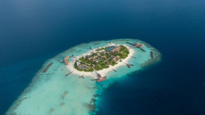 ގަވާއިދާ ޚިލާފަށް މަޑިފުށީ ގޮނޑުދޮށް ހިމާޔަތްކުރުމުން 20،000 ރުފިއާއިން ޖޫރިމަނާ