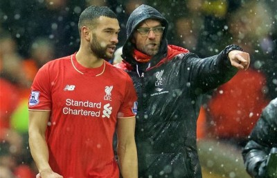 މަރުގެ އިންޒާރުތަކާ އެކު ސިއެރާ ލިއޯންގެ ކޯޗު ޕޮލިހަށް