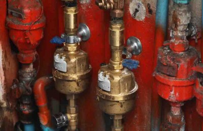 ގޭގެ ހުރިހާ ހިސާބަކަށް ހިދުމަތްތައް އެއް ހަމަޔަކުން ދޭން ލާޒިމްކުރަން ހުށަހަޅައިފި