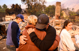 އަދިވެސް އަނދަނީ: އަލިފާން ނިއްވާނެ ގޮތެއް ނެތް، ޒިންމާވާނެ މީހަކު ނެތް