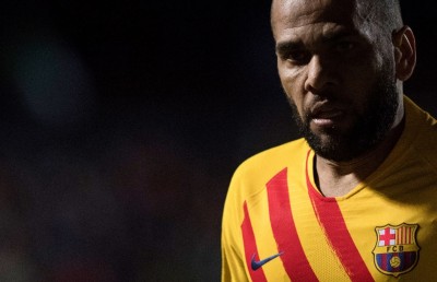 ބާސާ އާއި ރެއާލް ވެސް ކޮޕަ ޑެލް ރޭގެ ގަދަ 16 އަށް