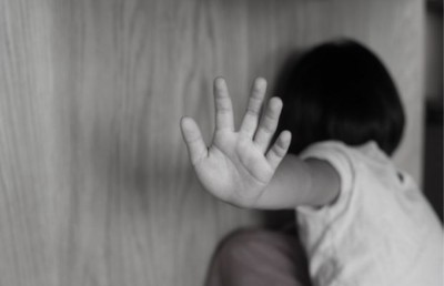 ހައްގުތަކުގައި ރާއްޖެ އޮތް ހާލަތު: އަނިޔާއަށް ހުށަހެޅިފައި!