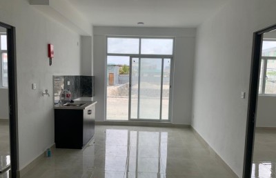 ނައިފަރު: 100 އާއިލާ އަށް ތަނަވަސް ހިޔާވަހިކަން