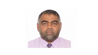 ގުރައިދޫ އިސް މެޖިސްޓްރޭޓުގެ މައްސަލަ ނުބަލަން ނިންމައިފި