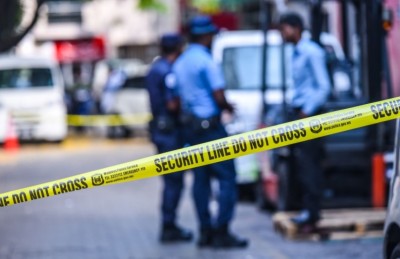 ސިހުރު މައްސަލާގައި މީދޫ އާއި އަލިފުށިން 12 ގެ ފާސްކޮށްފި