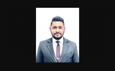 ފުވައްމުލަކު ކޯޓުގެ މެޖިސްޓްރޭޓް އަކުރަމް މުސާރަ ނުލިބޭގޮތަށް ސަސްޕެންޑުކޮށްފި