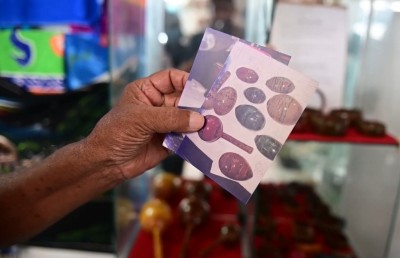 ސައީދުބެ ނެތިއްޔާ "ލާހިންގުން" ނޯންނާނެ!