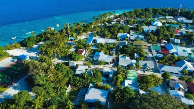 ފޮއްދޫން ދޫކުރާ 30 ގޯއްޗަށް ކުރިމަތިލާން ހުޅުވާލައިފި