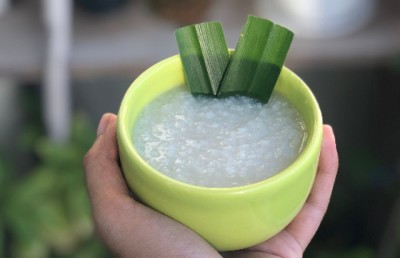 ފިހާރަތަކުގައި އާންމުކޮށް ވިއްކަނީ ޔޯގަޓެއް ނޫން، އެއަށް ވުރެ ބަތްޕެން ވެސް ރަނގަޅު: ޑރ. ފައިސަލް