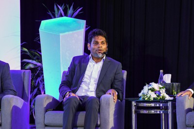 ސިޓީ ހޮޓަލަކީ އެސްޓީއޯގެ ތަނެއް ނޫން، އެޗްޑީސީގެ ތަނެއް: އަމްރު