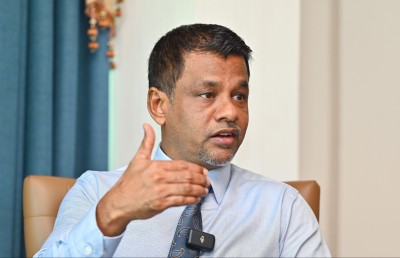 ގޮތް ނޭނގޭ މަރުތައް ގިނަވެ، ރާއްޖޭގައި ޕޯސްޓްމޯޓަމް ހެދޭނެ އިންތިޒާމު ހަމަޖައްސައިދޭން އެދިއްޖެ