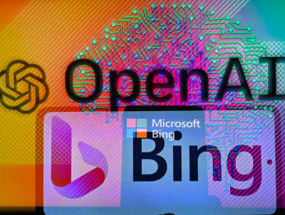 މައިކްރޮސޮފްޓްއިން ބިންގް އޭއައި ޗެޓްބޮޓް ކޮންޓްރޯލް ކުރަން ފިޔަވަޅުތަކެއް އަޅައިފި