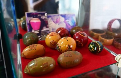 ސައީދުބެ ނެތިއްޔާ "ލާހިންގުން" ނޯންނާނެ!