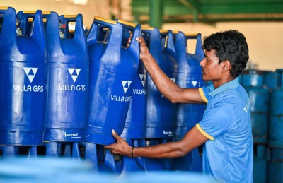 ވިލާ ހަކަތަ: ކާމިޔާބު 25 އަހަރުގެ ވަރުގަދަ ބްރޭންޑެއް