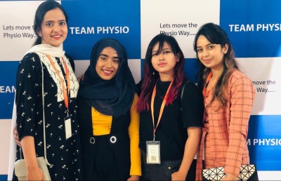 ފޫޅުމާ ސަންފައަށް ފަހު ނައިފަރުން އެހެން ސަންފައެއް