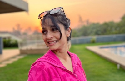 ކާޖޮލްގެ ކޮއްކޮ ހުރީ ކައިވެނިކުރާނެ މީހަކު ނުވެފައި