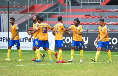 ސަސް ބަލިކޮށް ވެލެންސިއާ ފައިނަލްގެ އުންމީދު ދަމަހައްޓައިފި