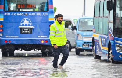 ވިއްސާރައިގެ ގެއްލުންތަކުން ރައްކާތެރިވާން މުޅި ރާއްޖޭގައި ހާއްސަ އޮޕަރޭޝަނެއް ފަށައިފި