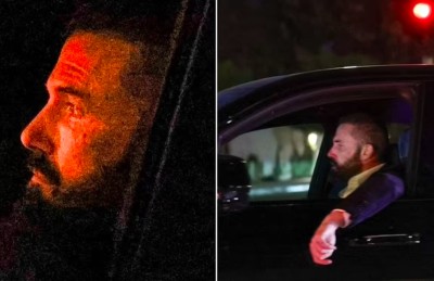 މި ސެލެބްރިޓީންގެ އަގުބޮޑު ގެތައް އަނދައި އަޅިއަށް!