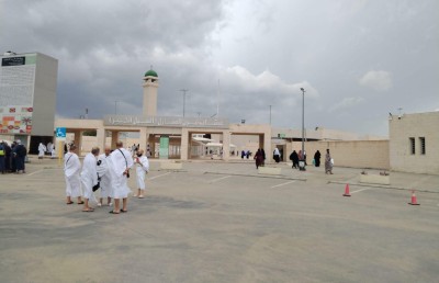 އުމްރާގެ އުސޫލާ ހިލާފުވި ކުންފުނިތަކުގެ ނަން އާންމުކުރާނީ ޖޫރިމަނާ ނުދައްކައިފި ނަމަ: މިނިސްޓްރީ