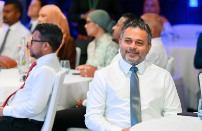 ނުނިމި ދިގުލައިގެންދާ ހޯނޑެއްދޫ އައިސްޕްލާންޓް މި އަހަރު އޮޕަރޭޝަނަށް ގެންނަނީ