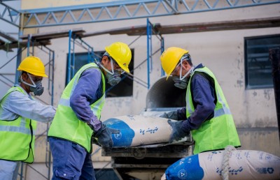 ވިލާ ހަކަތަ: ކާމިޔާބު 25 އަހަރުގެ ވަރުގަދަ ބްރޭންޑެއް