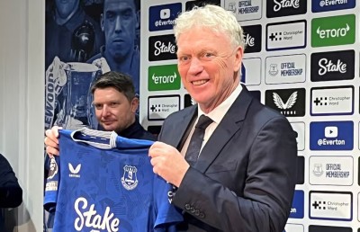 އެވަޓަން އަށް ކާމިޔާބު ދުވަސްތަކެއް އަލުން ގެނެވޭނެ: މޮއިސް